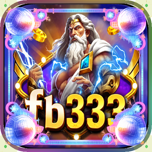 fb333 — galeri pratinjau Resmi APK